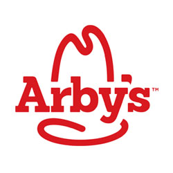 Arbys Logo