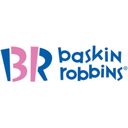 Baskin Robbins Logo