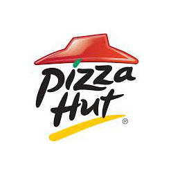 Pizza Hut Logo