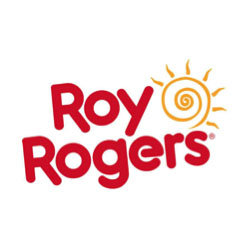 Roy Rogers