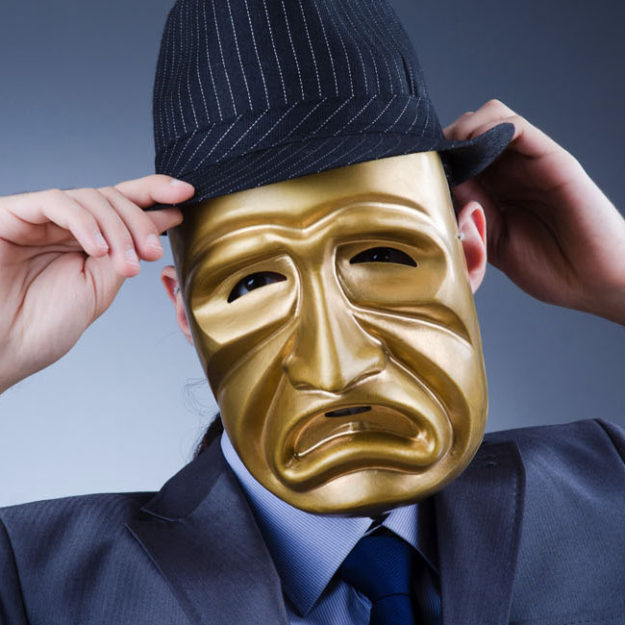 CPA New Jersey Identity Theft Image