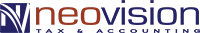 Neovision Consulting Inc.