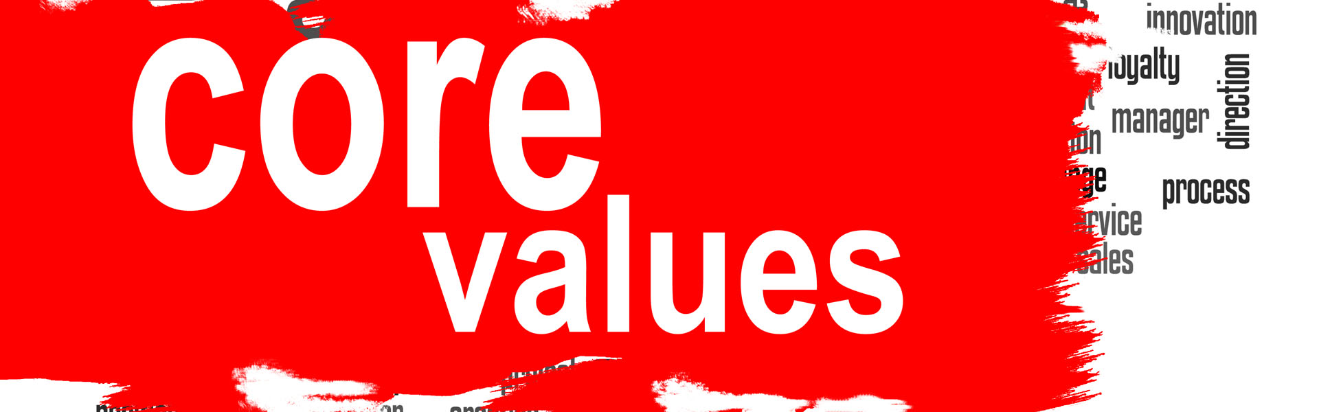 Core Values Wide Feature Image