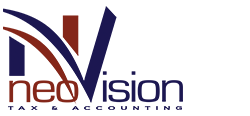 Neovision Consulting Inc.