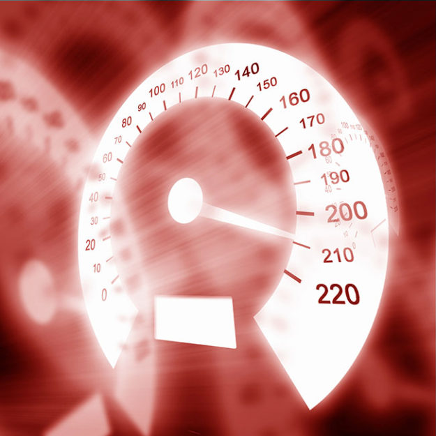 CPA New Jersey IRS Lowers Mileage Rates in 2017 Image