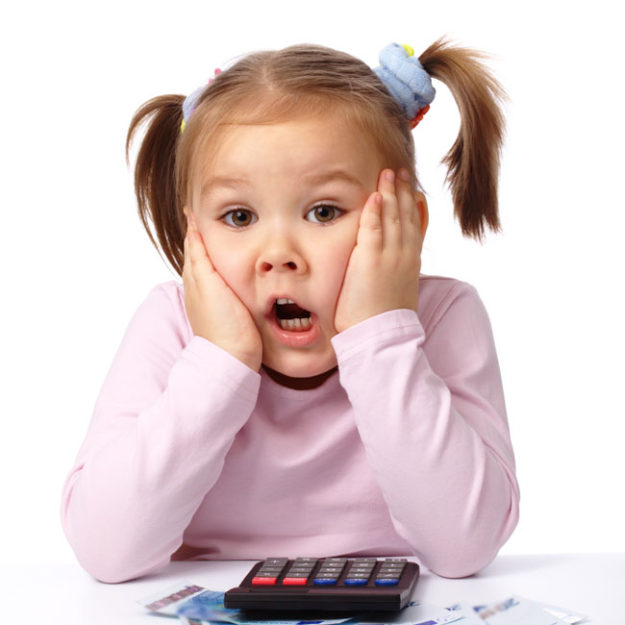 CPA New Jersey Personal Tax Changes you'll want to know about