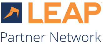 leap-partner-network-badge-org
